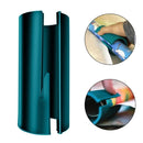 Gift Wrapping Paper Cutter